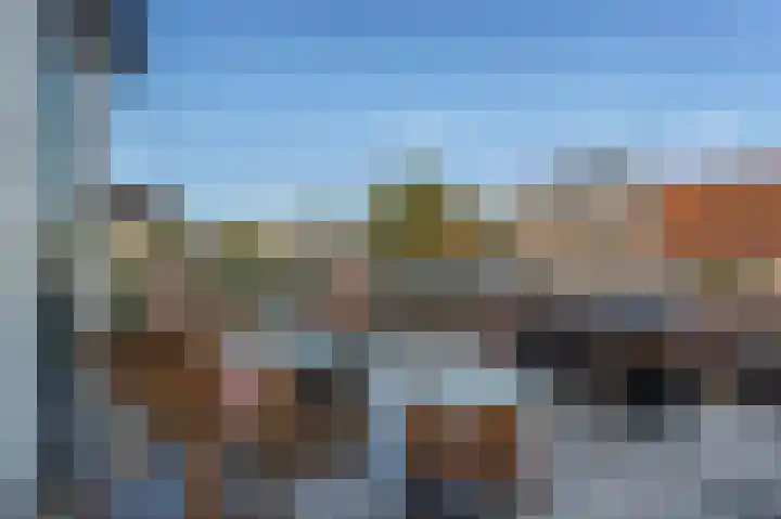 Hasselterdijk 1 Zwartsluis thumbnail 20