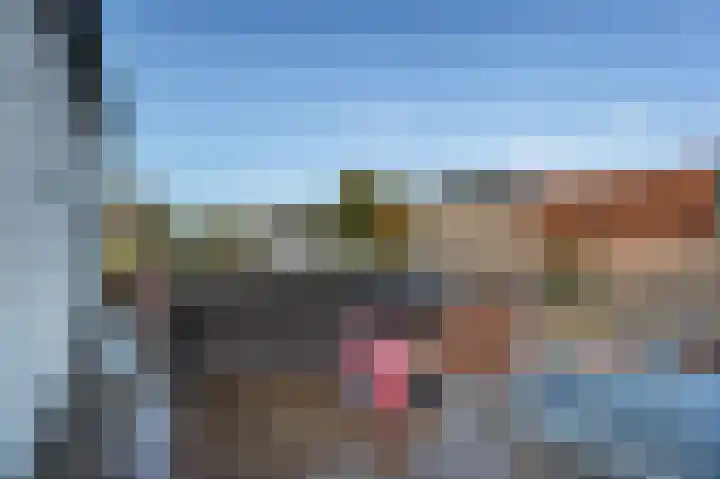 Hasselterdijk 1 Zwartsluis thumbnail 21