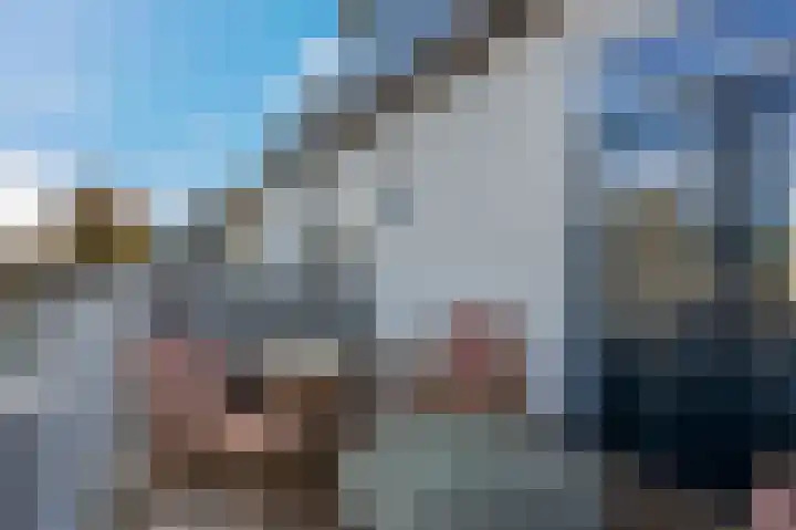 Hasselterdijk 1 Zwartsluis thumbnail 22