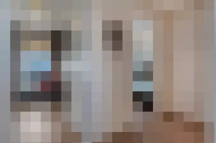 Hasselterdijk 1 Zwartsluis thumbnail 24