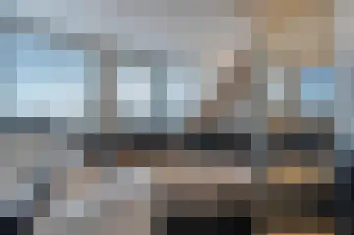 Hasselterdijk 1 Zwartsluis thumbnail 30