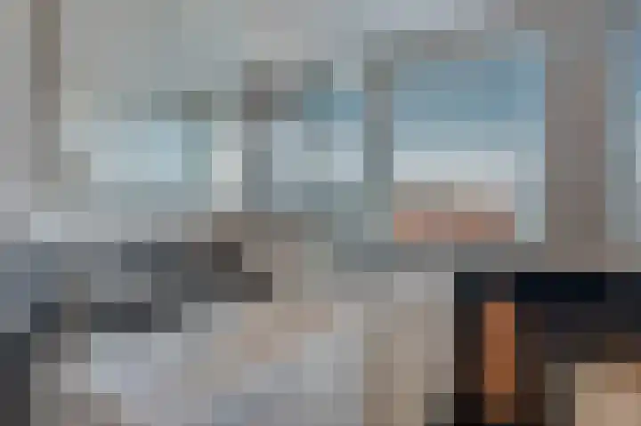 Hasselterdijk 1 Zwartsluis thumbnail 31