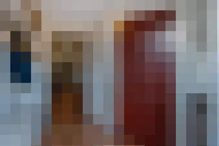Hasselterdijk 1 Zwartsluis thumbnail 37