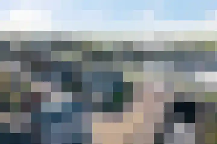 Hasselterdijk 1 Zwartsluis thumbnail 4