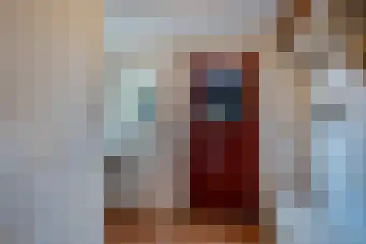 Hasselterdijk 1 Zwartsluis thumbnail 43