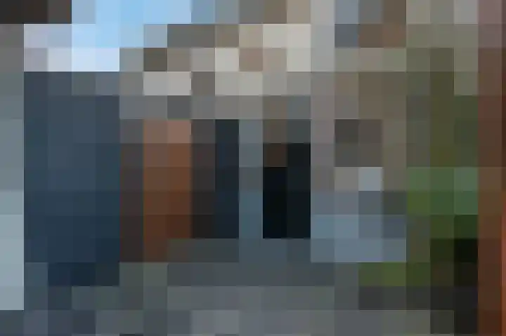 Hasselterdijk 1 Zwartsluis thumbnail 44