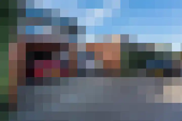 Hasselterdijk 1 Zwartsluis thumbnail 45