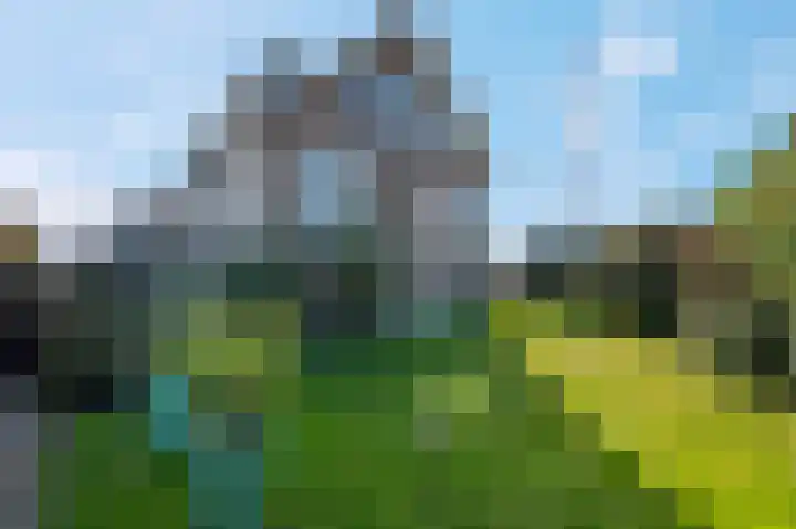 Hasselterdijk 1 Zwartsluis thumbnail 47