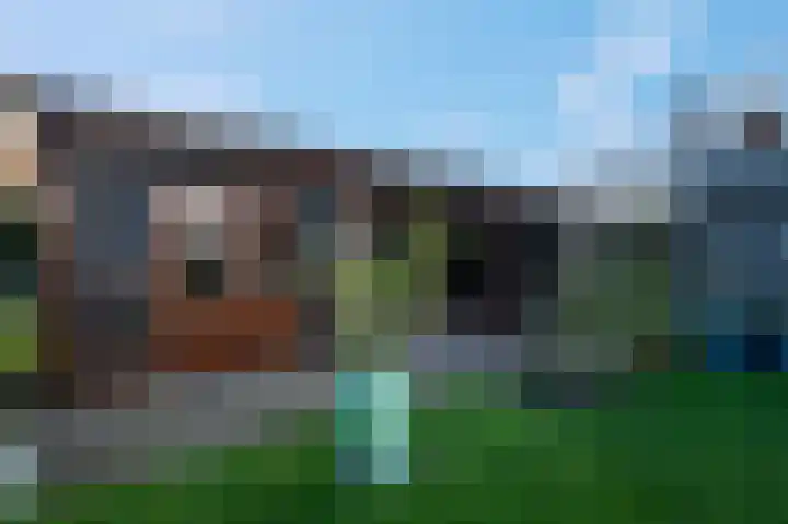 Hasselterdijk 1 Zwartsluis thumbnail 48