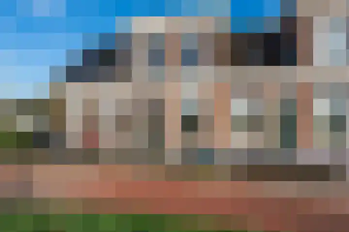 Hasselterdijk 1 Zwartsluis thumbnail 5