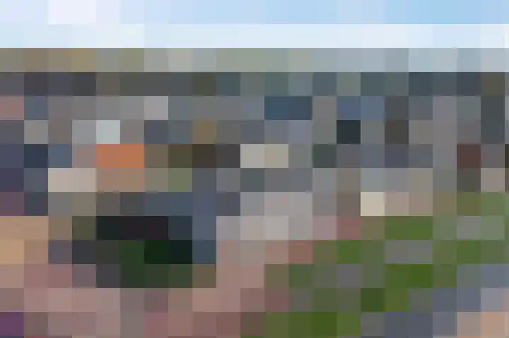 Hasselterdijk 1 Zwartsluis thumbnail 52