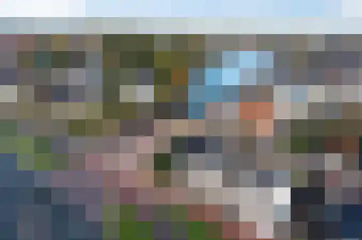Hasselterdijk 1 Zwartsluis thumbnail 53