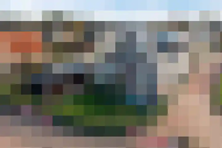 Hasselterdijk 1 Zwartsluis thumbnail 54