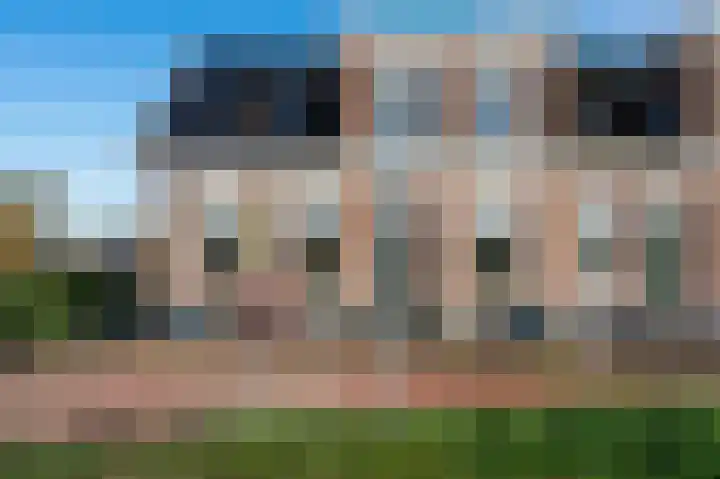 Hasselterdijk 1 Zwartsluis thumbnail 6