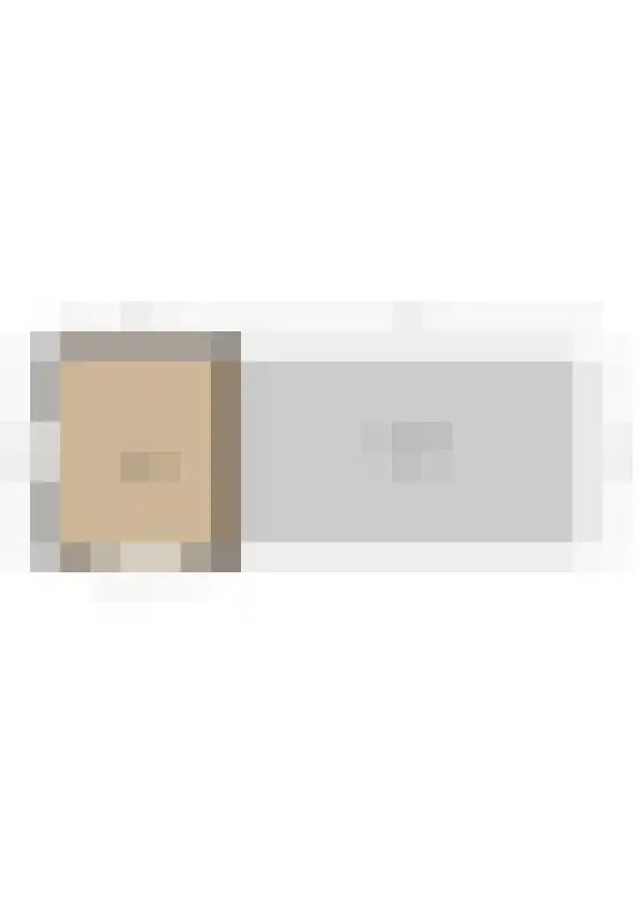 Hasselterdijk 1 Zwartsluis thumbnail 62