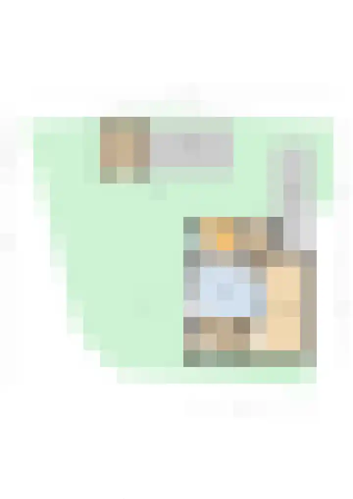 Hasselterdijk 1 Zwartsluis thumbnail 63