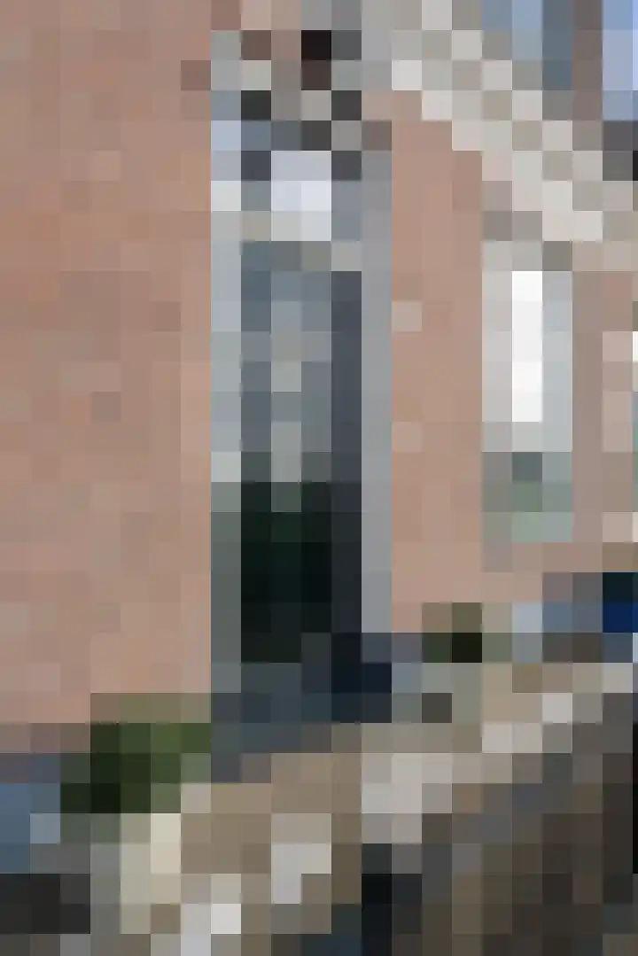 Hasselterdijk 1 Zwartsluis thumbnail 7