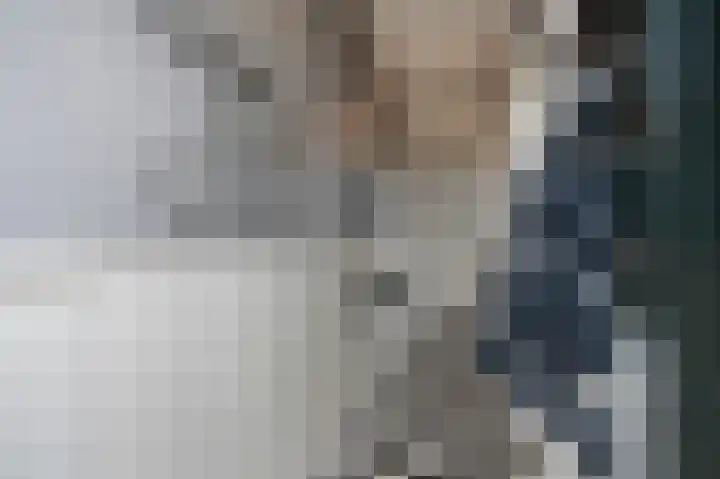Hasselterdijk 1 Zwartsluis thumbnail 8