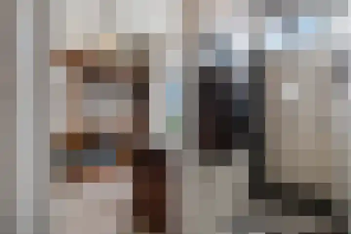 Hasselterdijk 1 Zwartsluis thumbnail 9