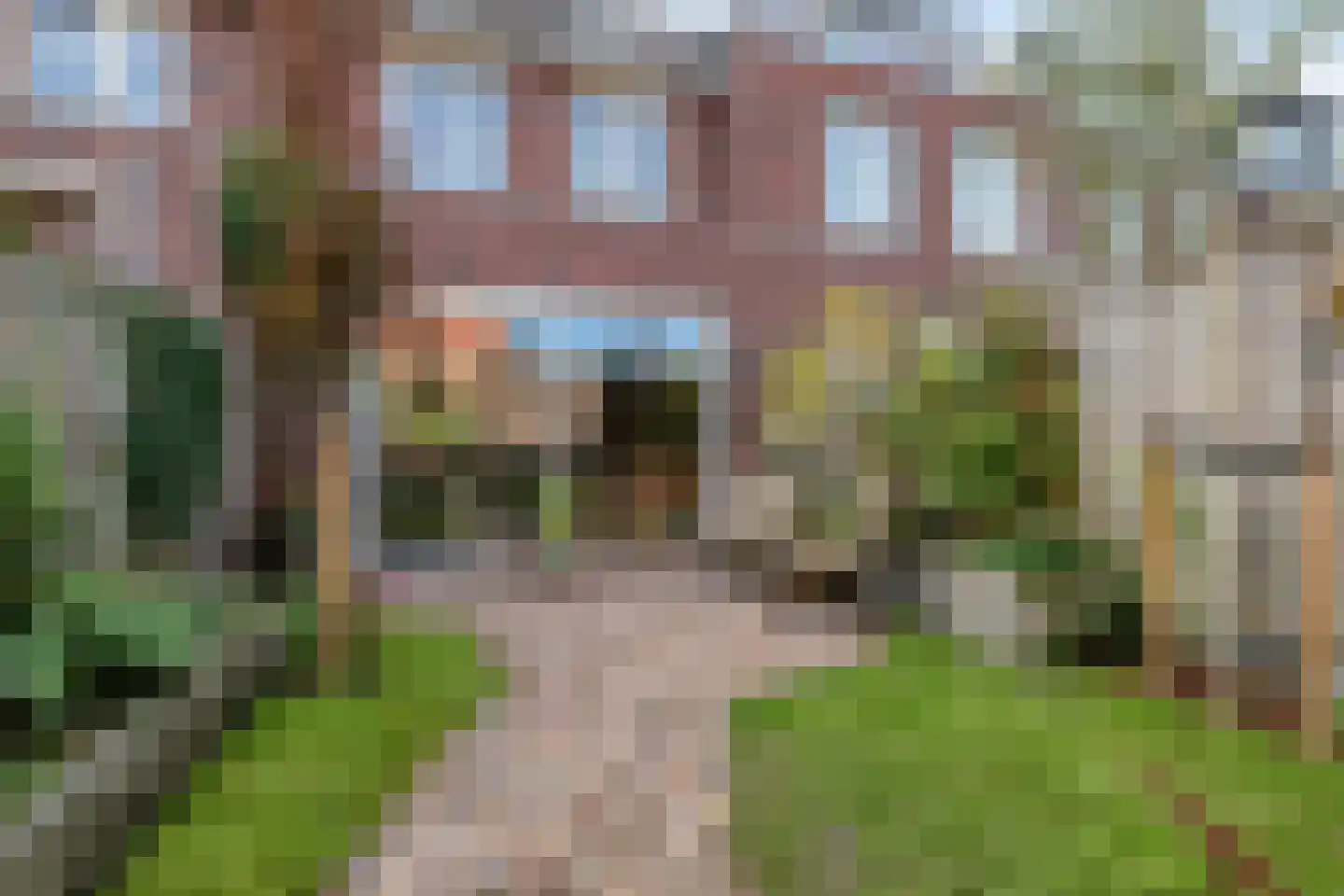 Hasselterdijk 34 A Zwolle thumbnail 36