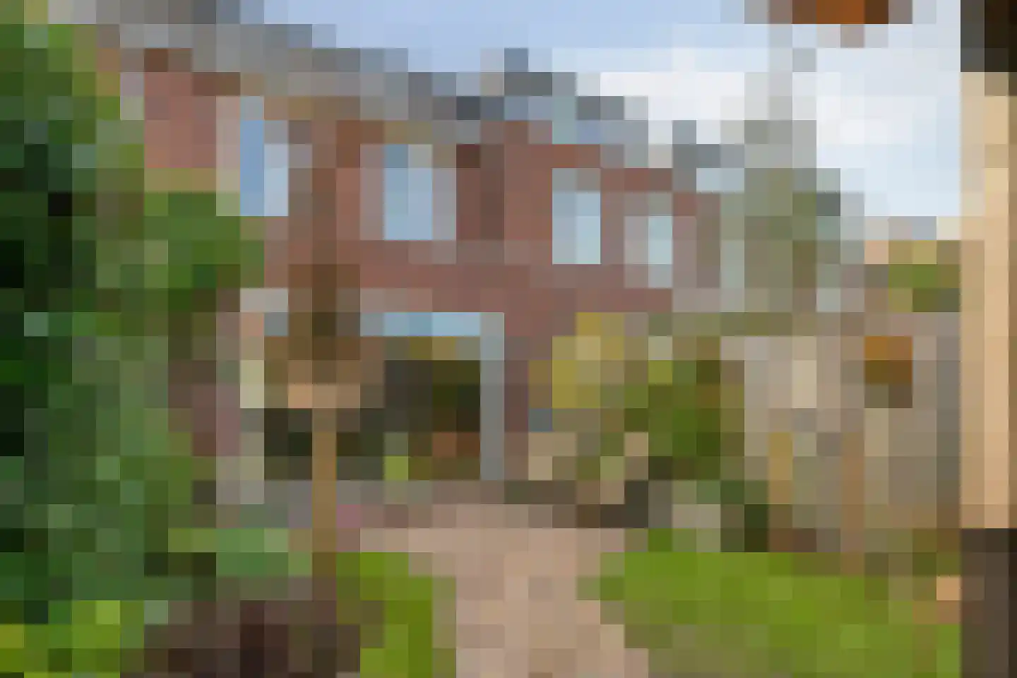 Hasselterdijk 34 A Zwolle thumbnail 37