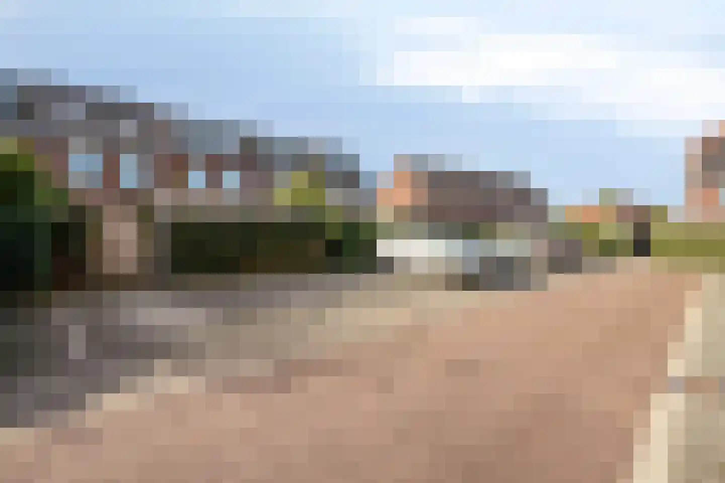 Hasselterdijk 34 A Zwolle thumbnail 41