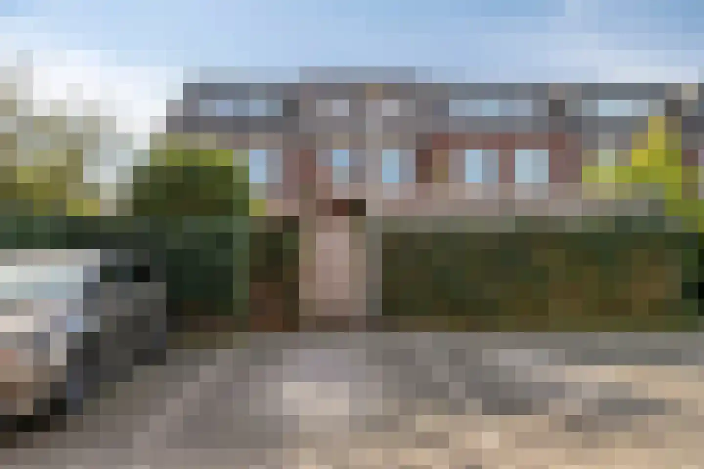 Hasselterdijk 34 A Zwolle thumbnail 42