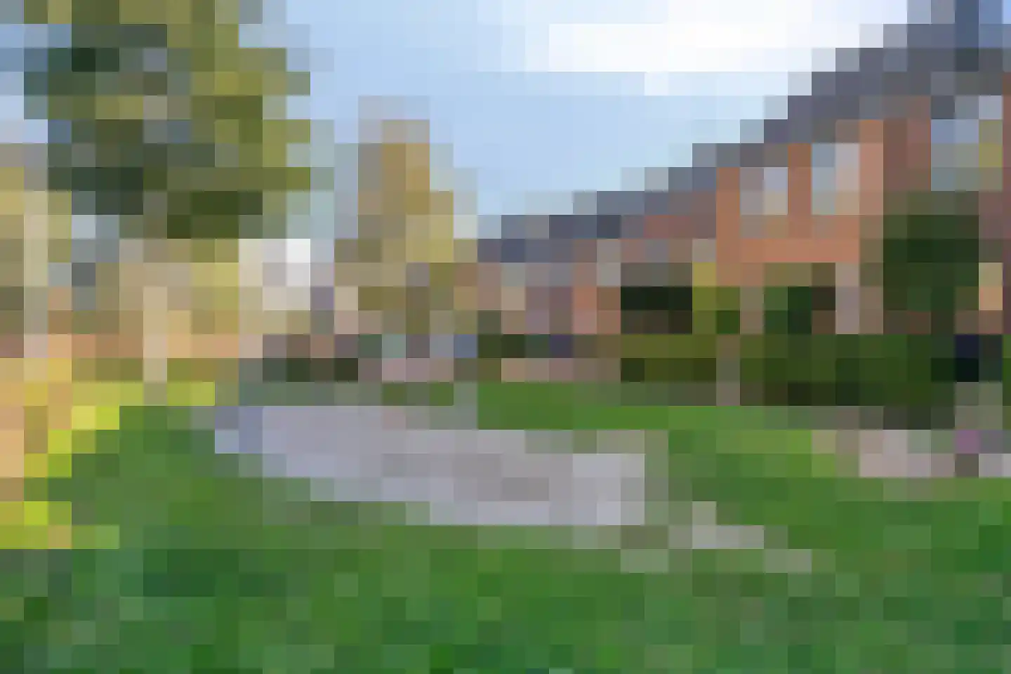 Hasselterdijk 34 A Zwolle thumbnail 43