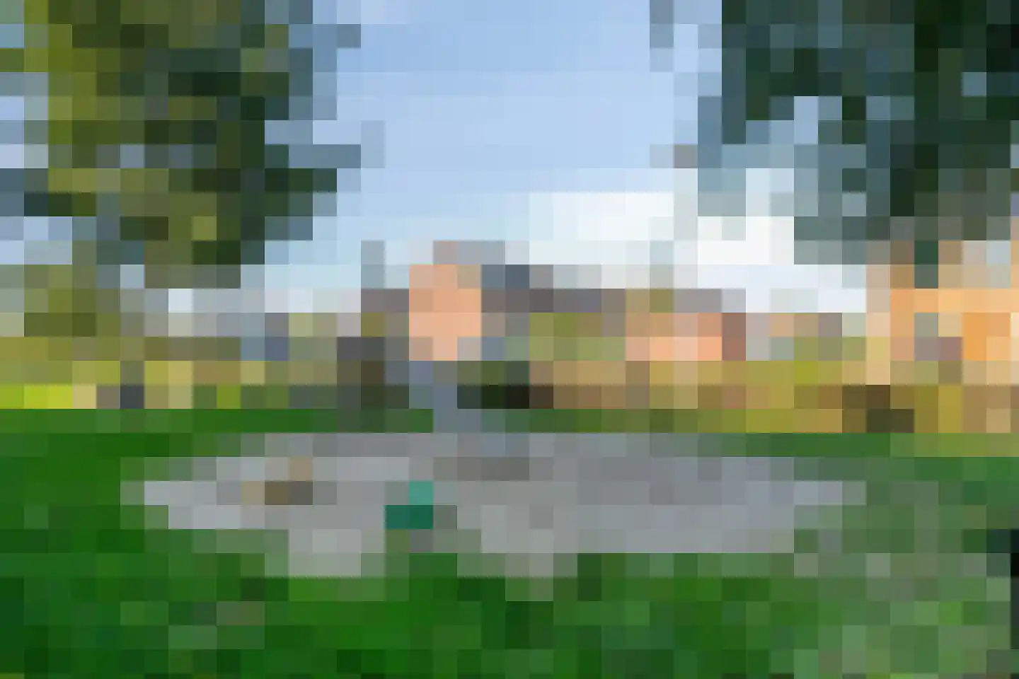 Hasselterdijk 34 A Zwolle thumbnail 44