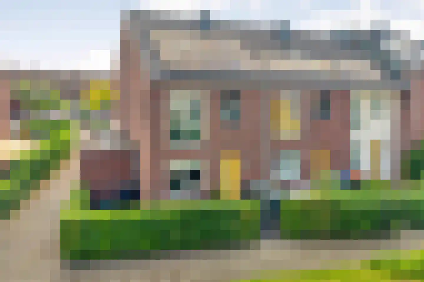 Hasselterdijk 34 D Zwolle