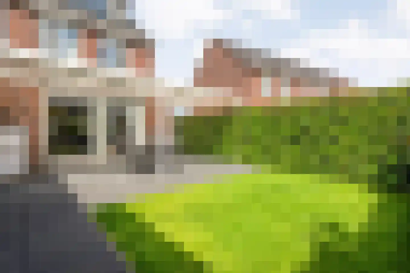 Hasselterdijk 34 D Zwolle thumbnail 39