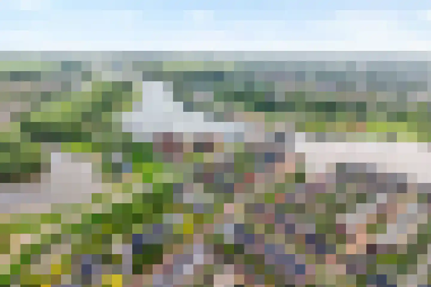 Hasselterdijk 34 D Zwolle thumbnail 4
