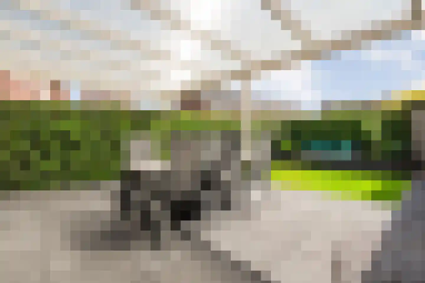 Hasselterdijk 34 D Zwolle thumbnail 40