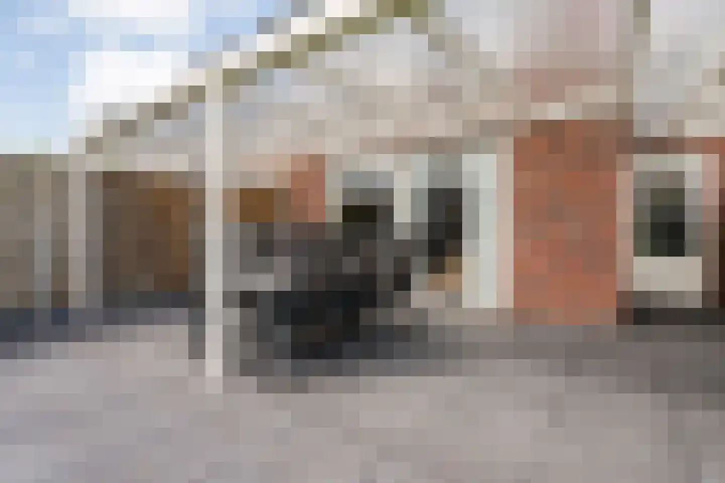 Hasselterdijk 34 D Zwolle thumbnail 41