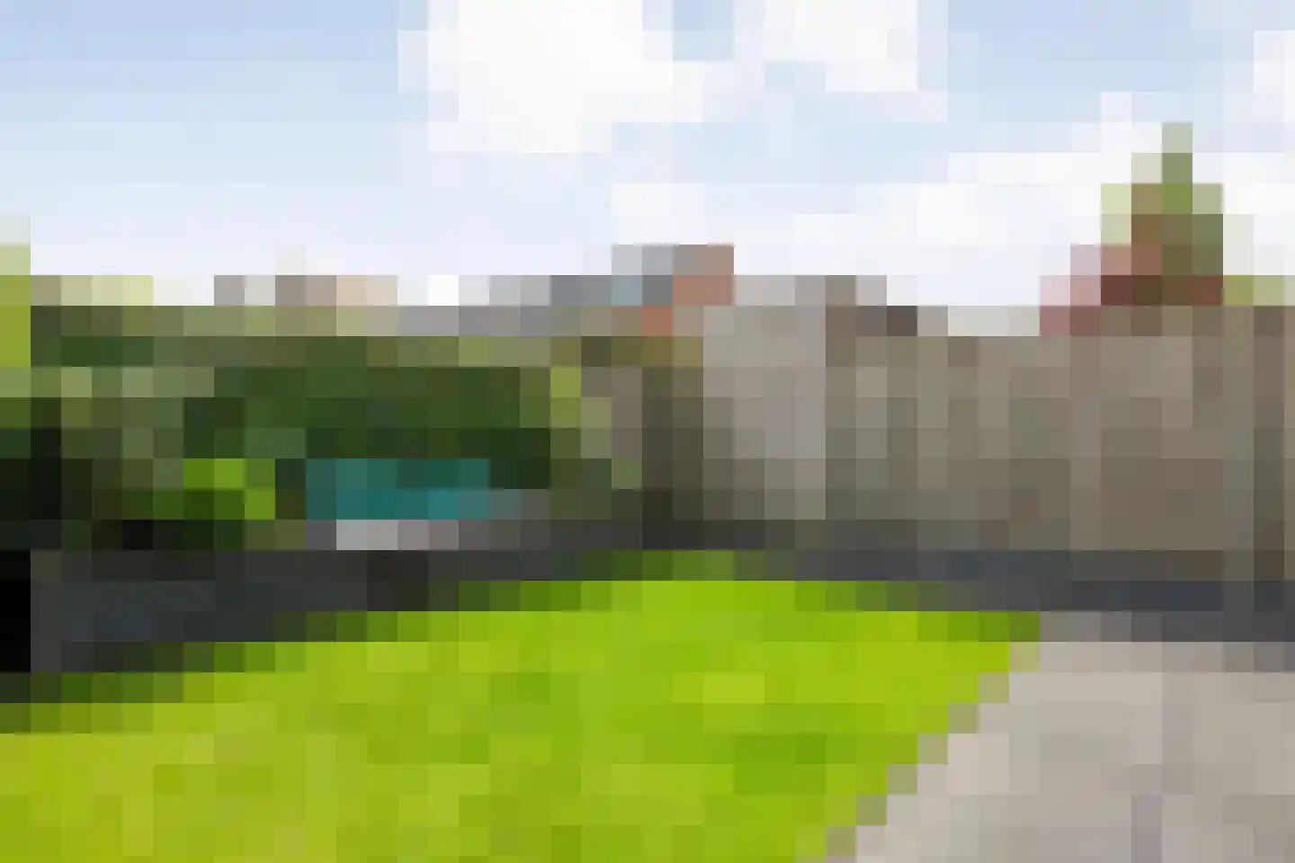 Hasselterdijk 34 D Zwolle thumbnail 42
