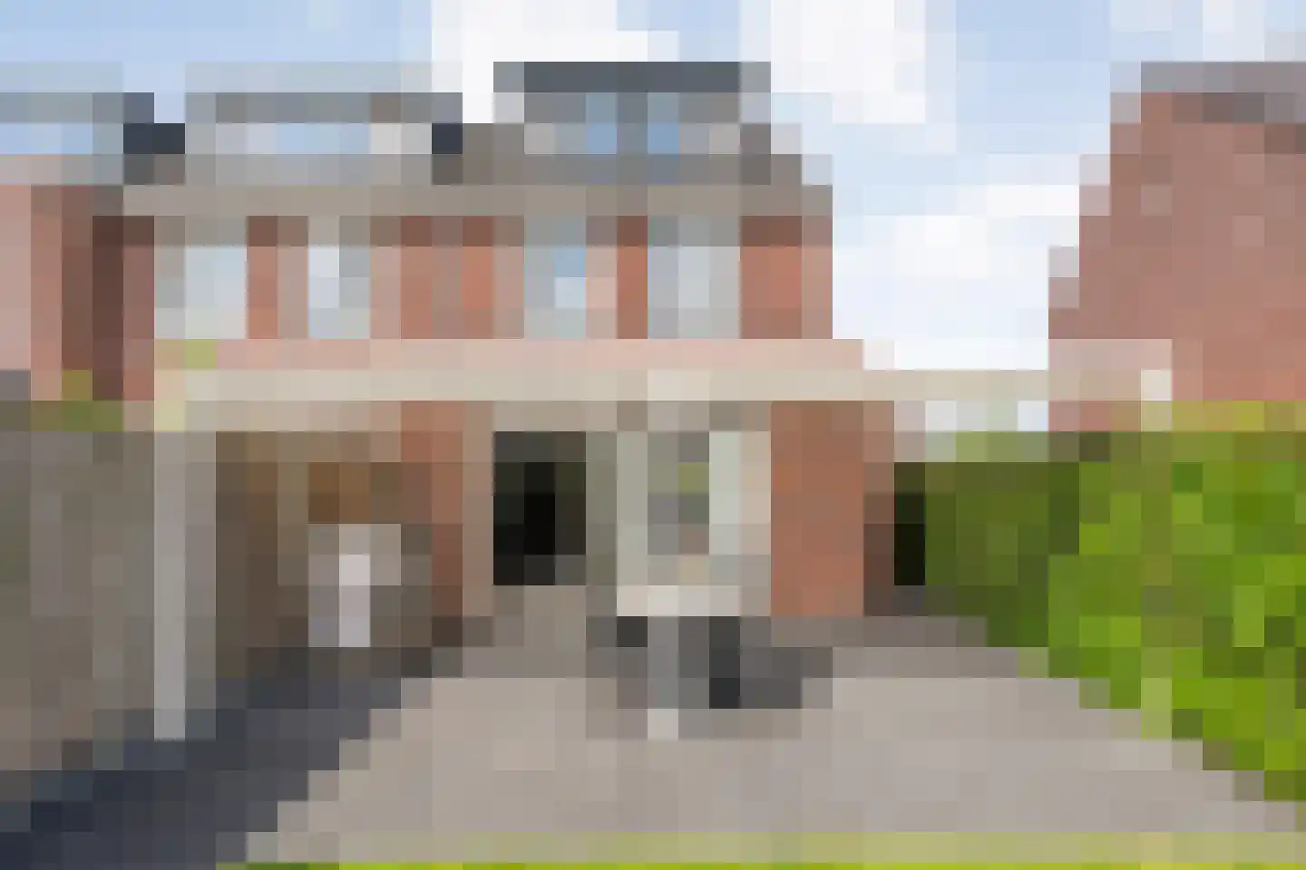 Hasselterdijk 34 D Zwolle thumbnail 43