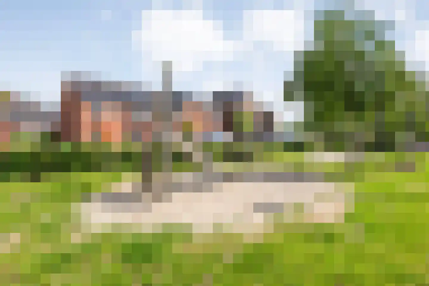 Hasselterdijk 34 D Zwolle thumbnail 44