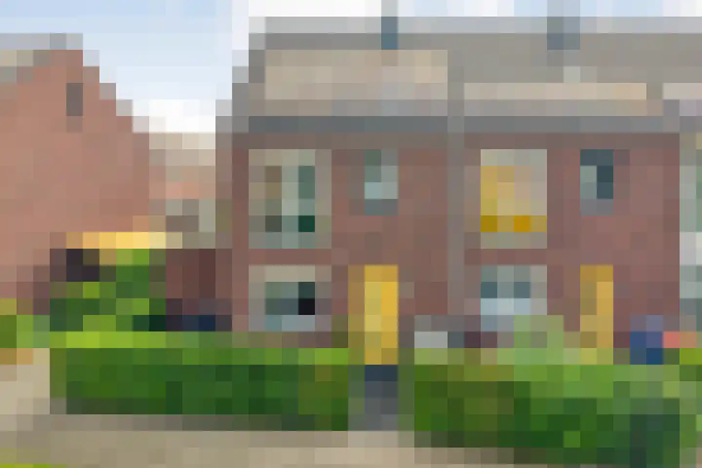 Hasselterdijk 34 D Zwolle thumbnail 6