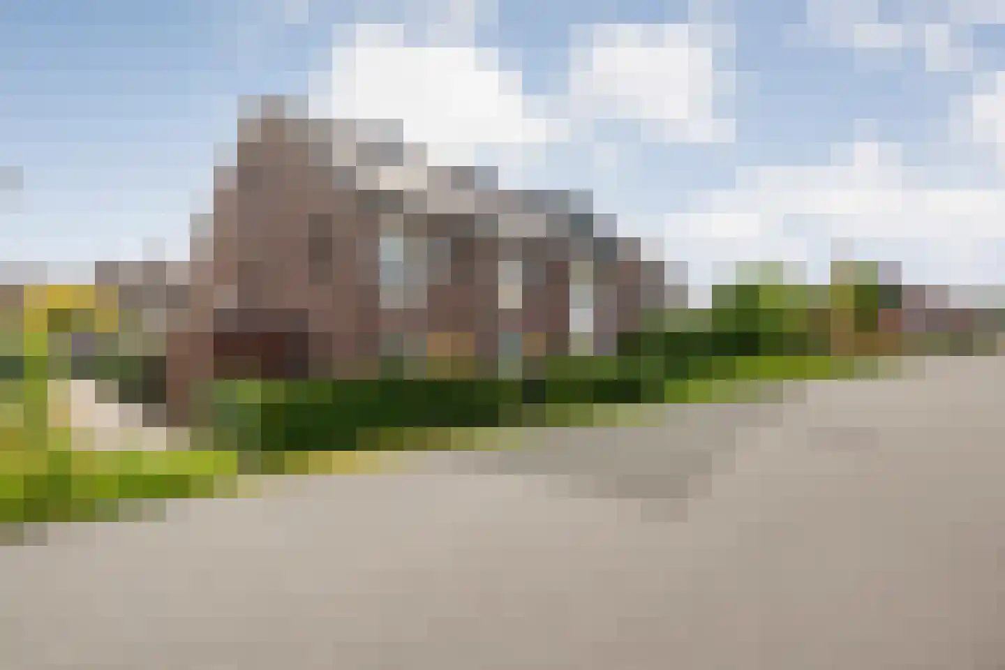 Hasselterdijk 34 D Zwolle thumbnail 7