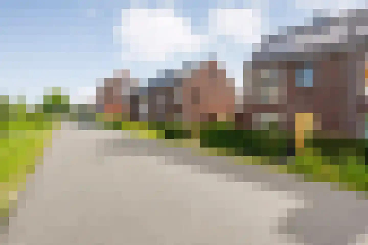 Hasselterdijk 34 D Zwolle thumbnail 8