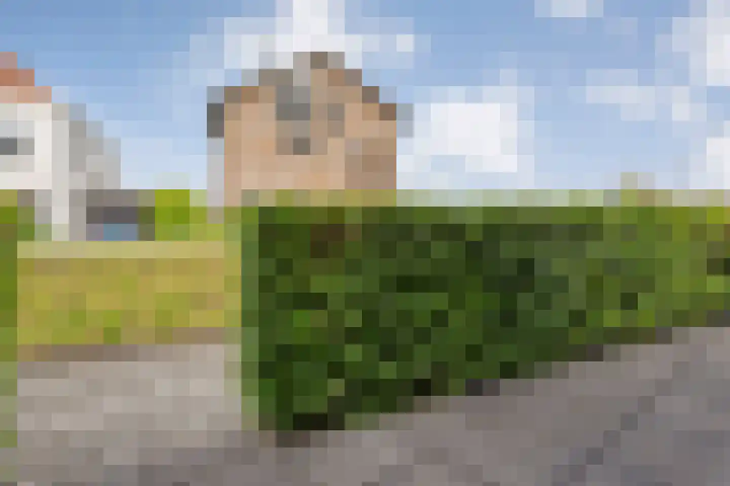 Hasselterdijk 34 D Zwolle thumbnail 9