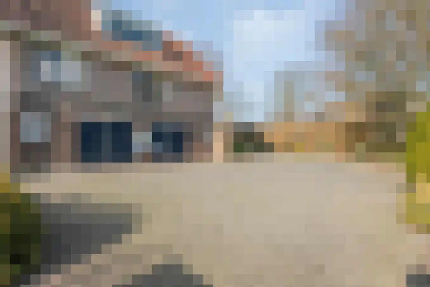 Hasselterdijk 50 A Zwolle thumbnail 36