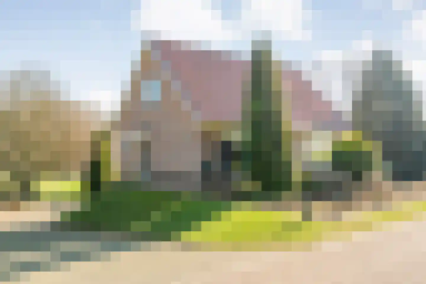 Hasselterdijk 50 A Zwolle thumbnail 5