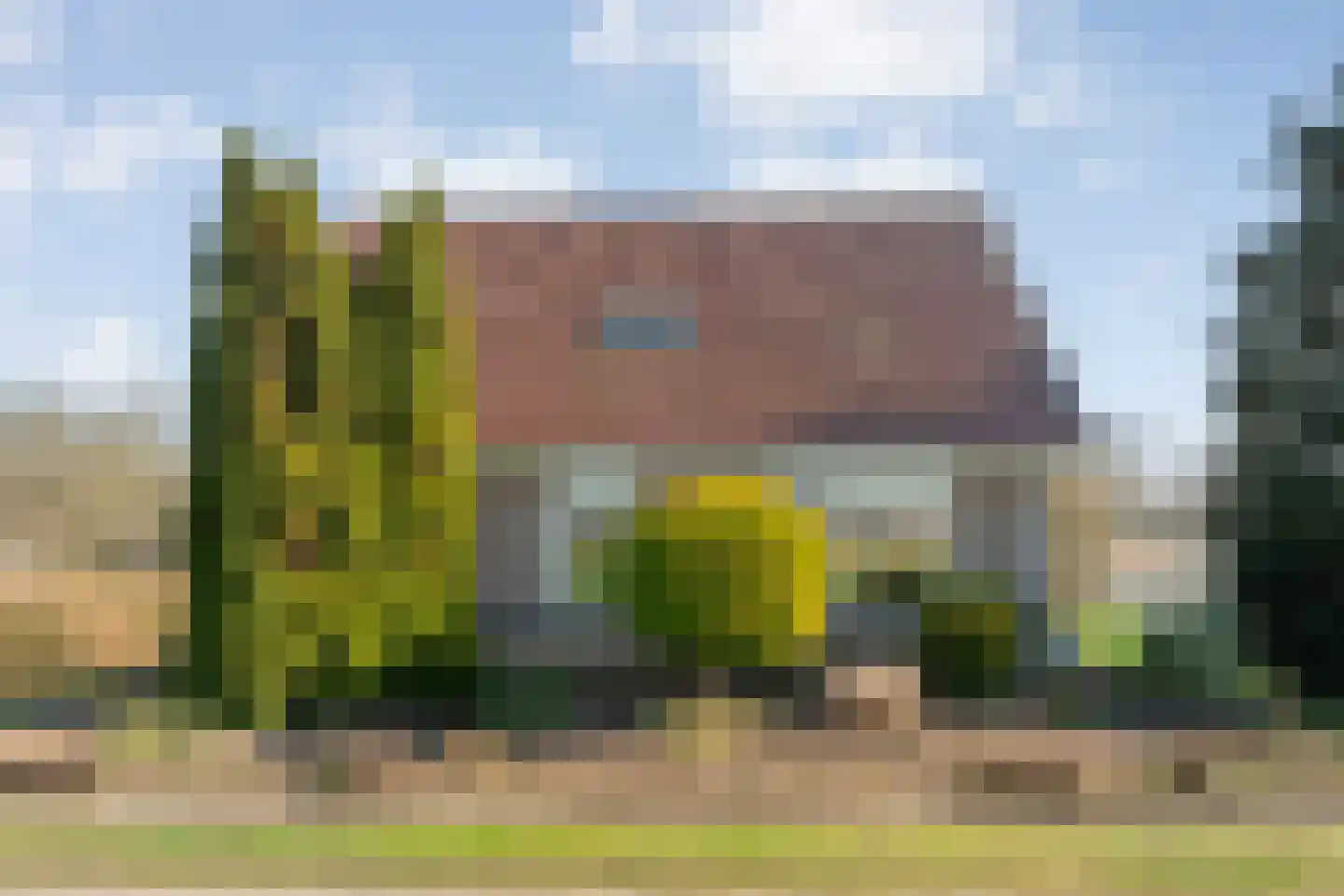 Hasselterdijk 50 A Zwolle thumbnail 6