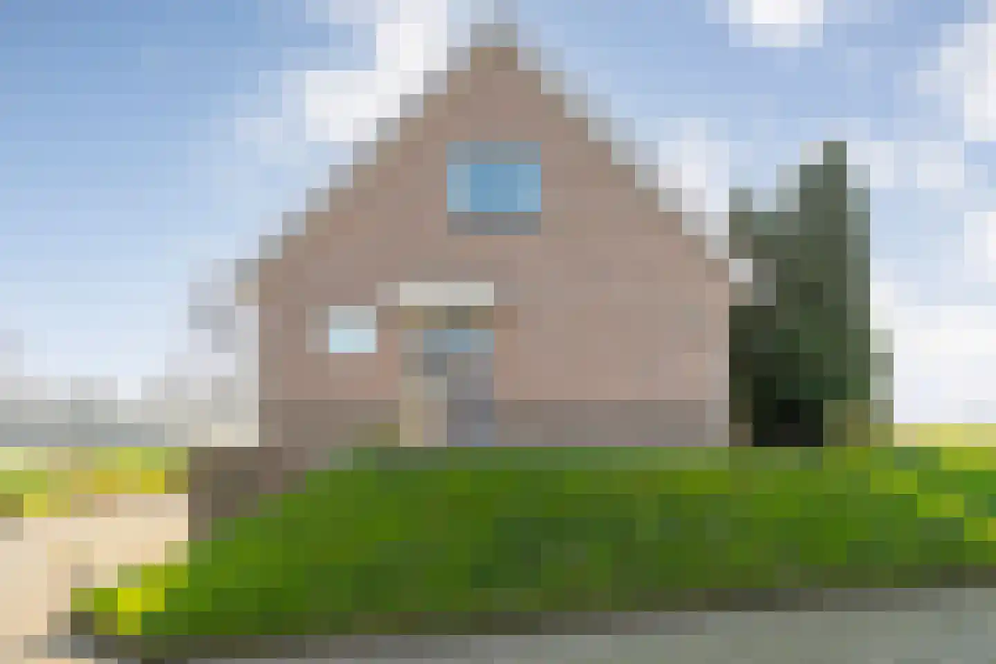 Hasselterdijk 50 A Zwolle thumbnail 7