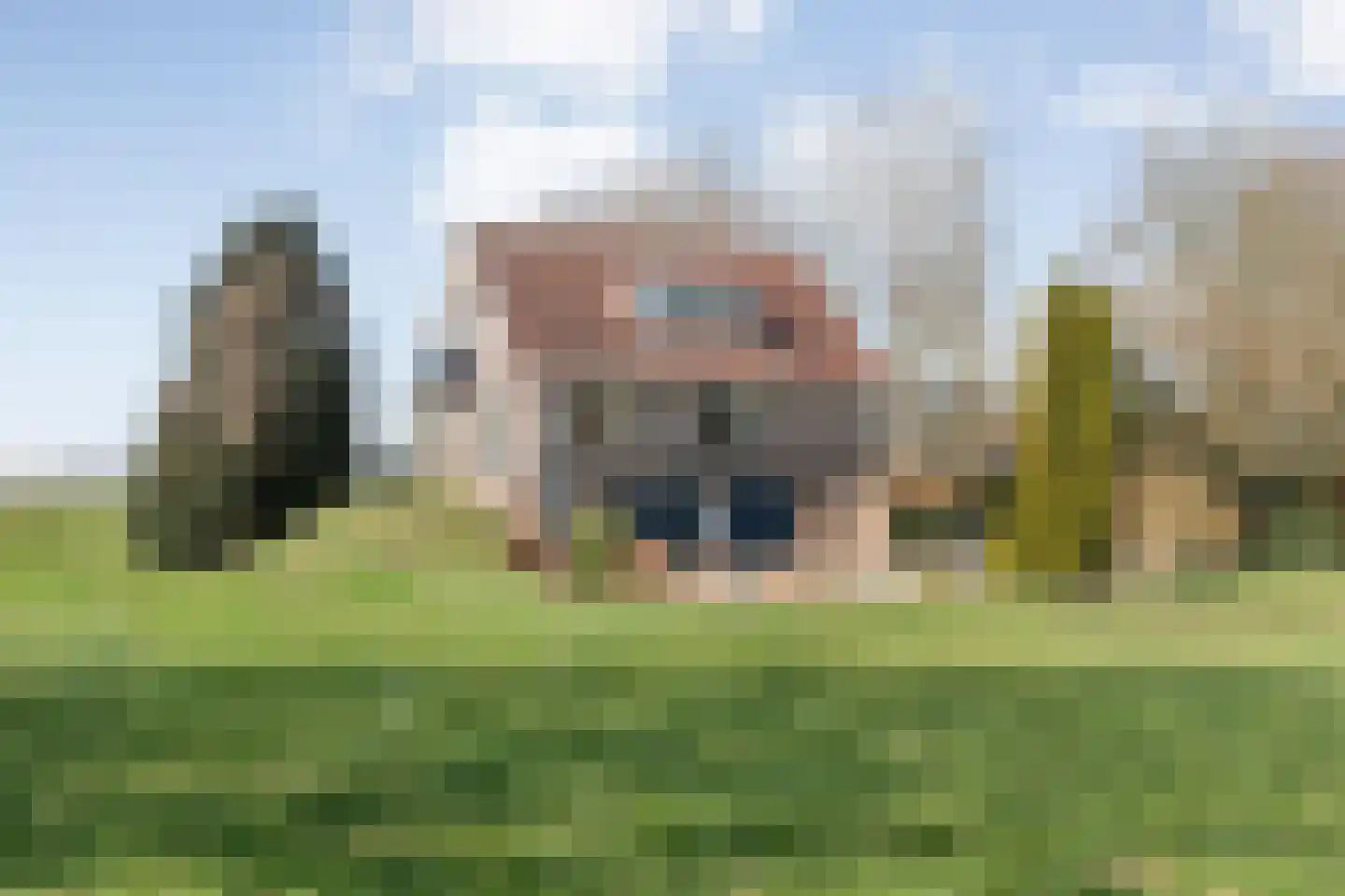Hasselterdijk 50 A Zwolle thumbnail 8