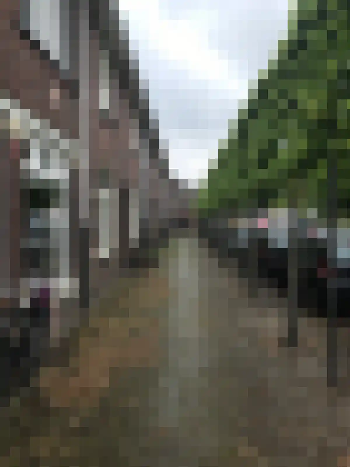 Hasseltplein 14 k1 en Tilburg