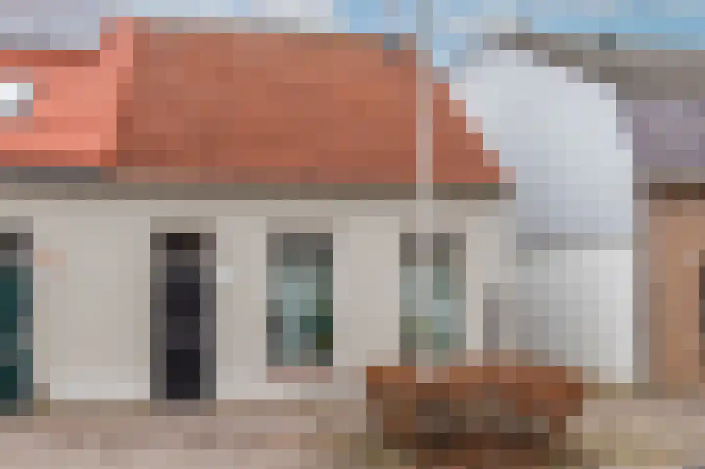 Hasseltstraat 110 a Tilburg thumbnail 13