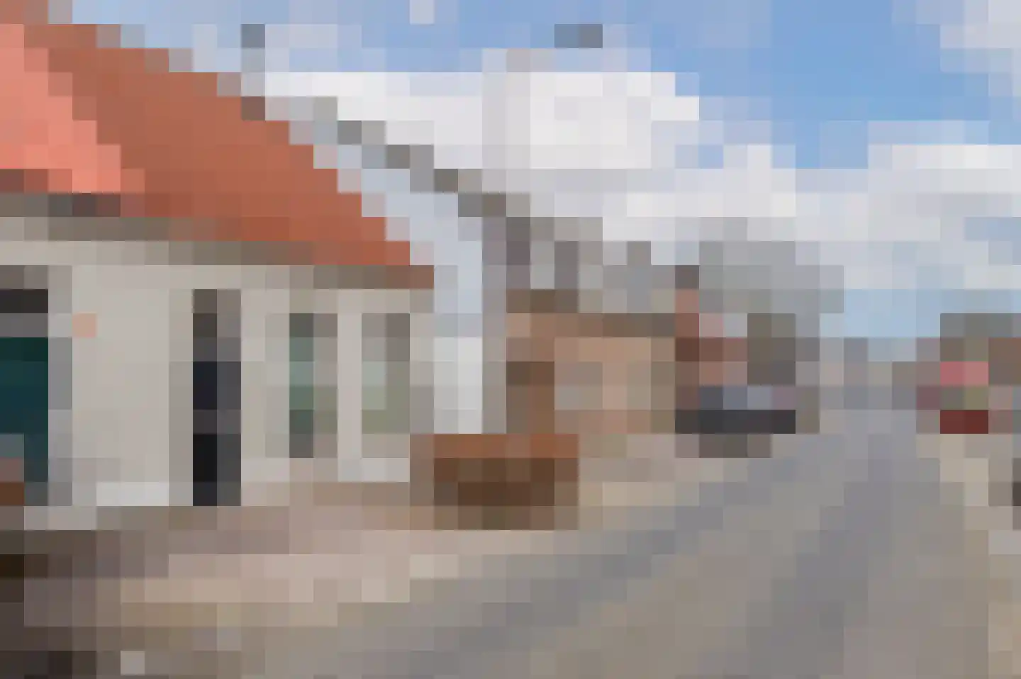Hasseltstraat 110 a Tilburg thumbnail 14