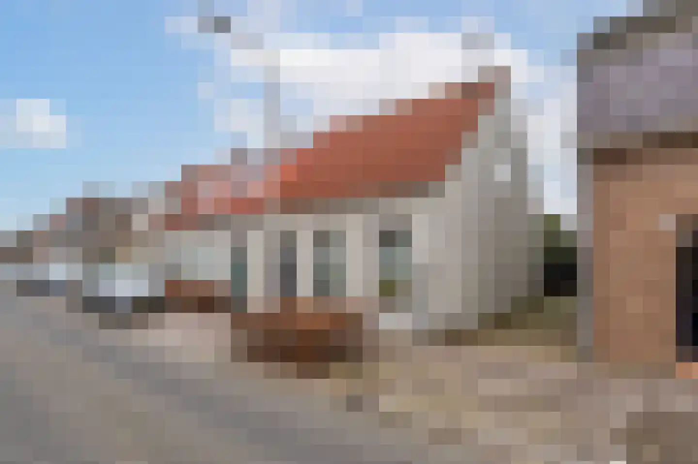 Hasseltstraat 110 a Tilburg thumbnail 15